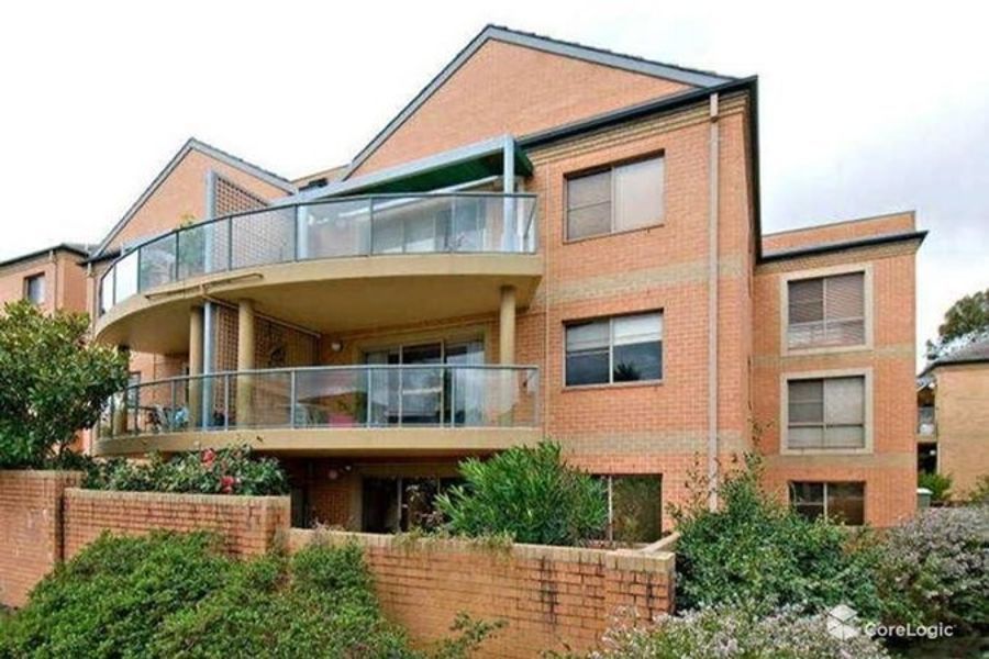 19 /19 Yardley Ave, Waitara NSW 2077 House For Rent Domain