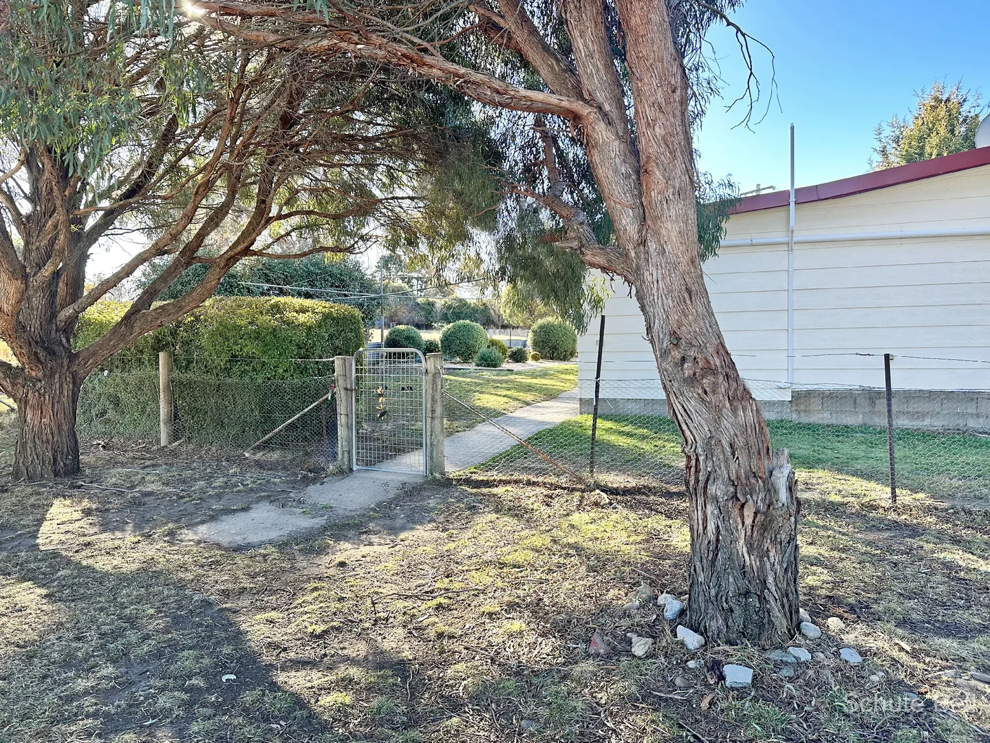 Additional image 14 of 1001 Stoney Creek Rd, Rocky Plain NSW 2628