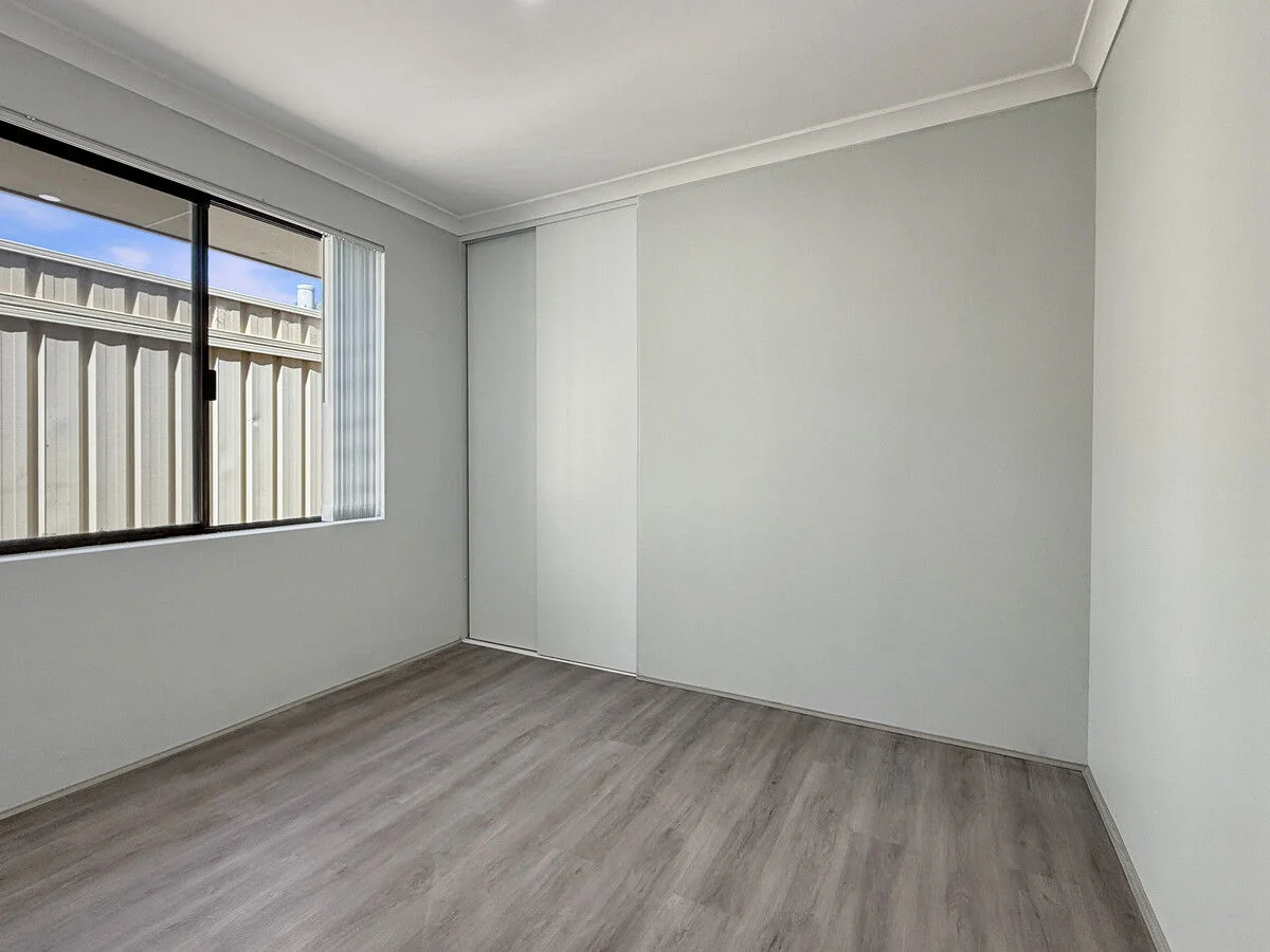 Additional image 11 of 55b Gibson Street, Mandurah WA 6210