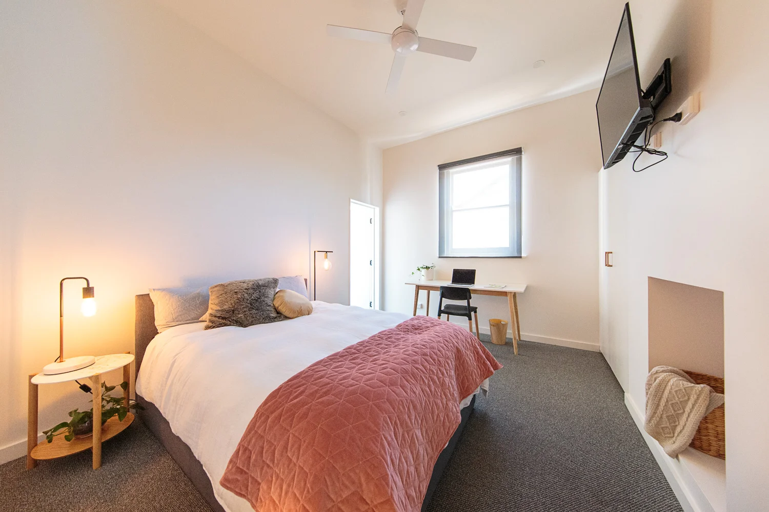 Additional image 5 of 6 Aberdeen St, Geelong West VIC 3218