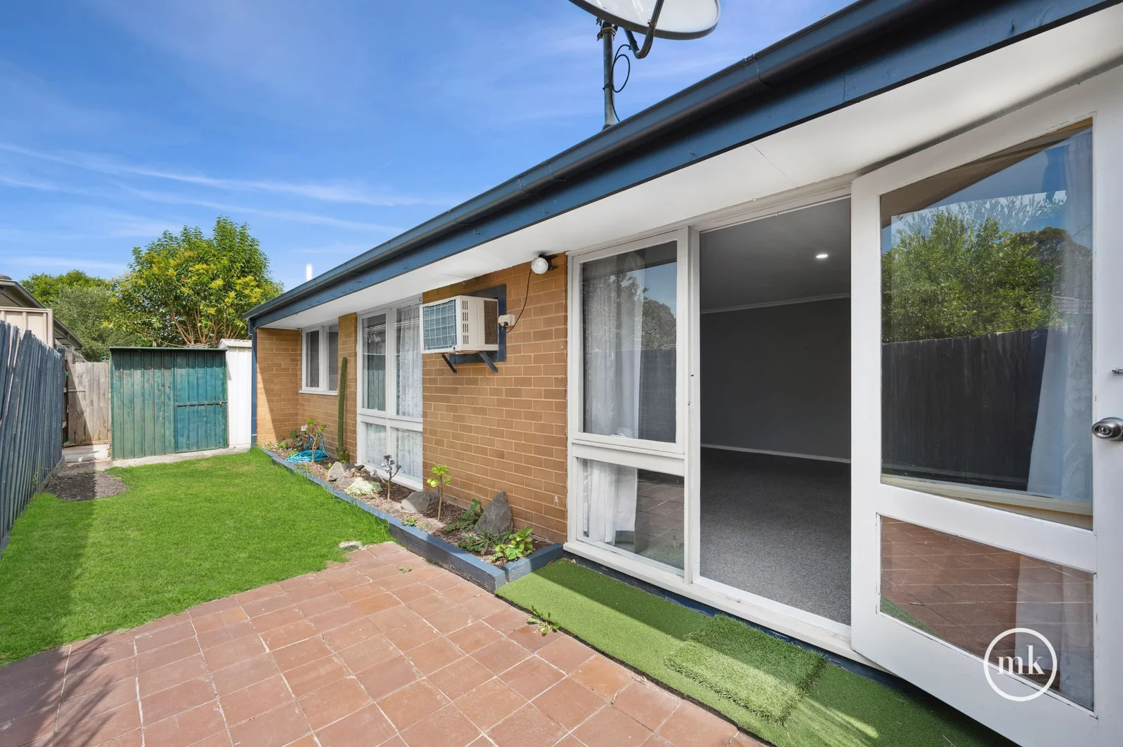 Additional image 7 of 4/71-73 Southern Road, Heidelberg Heights VIC 3081