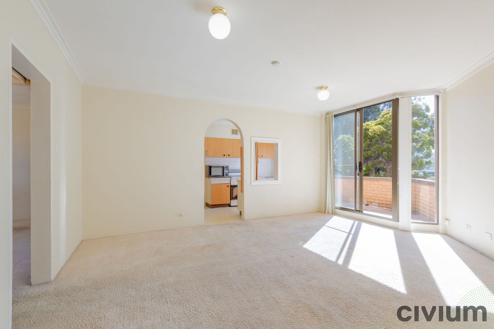 63/17 Medley Street, Chifley ACT 2606, Image 1