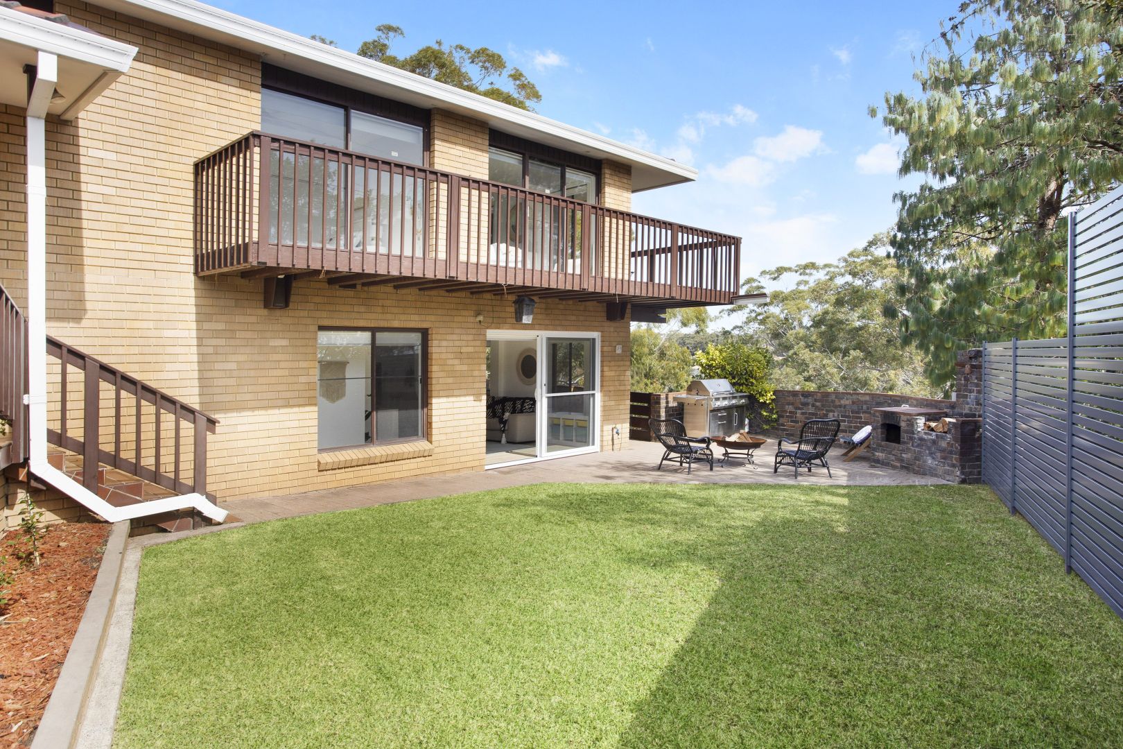 15a Manooka Place, Kareela NSW 2232, Image 1