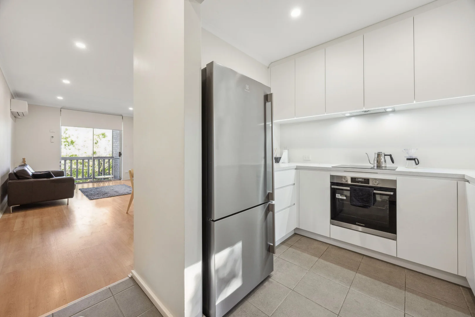 Additional image 7 of 16/158 Archer Street, North Adelaide SA 5006