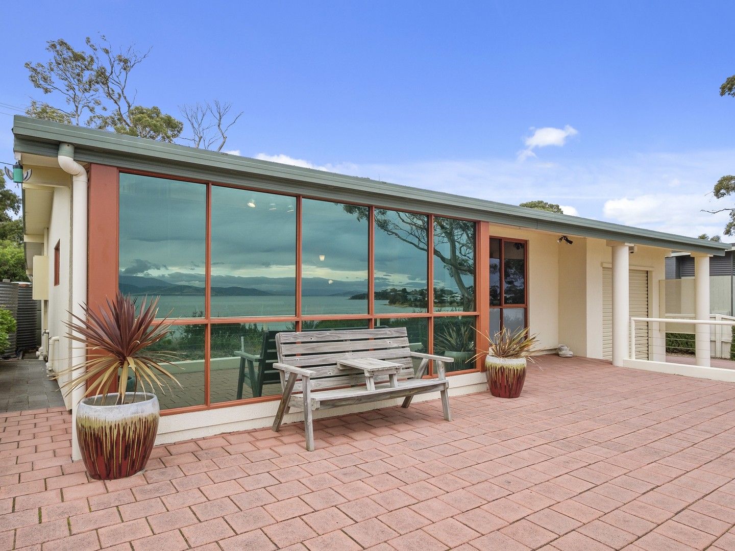 77 Rantons Road, Dodges Ferry TAS 7173, Image 0