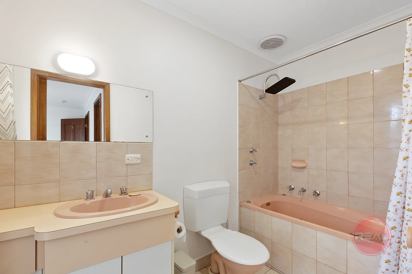 Additional image 11 of Room at 32 Carlisle Street, Camden Park SA 5038