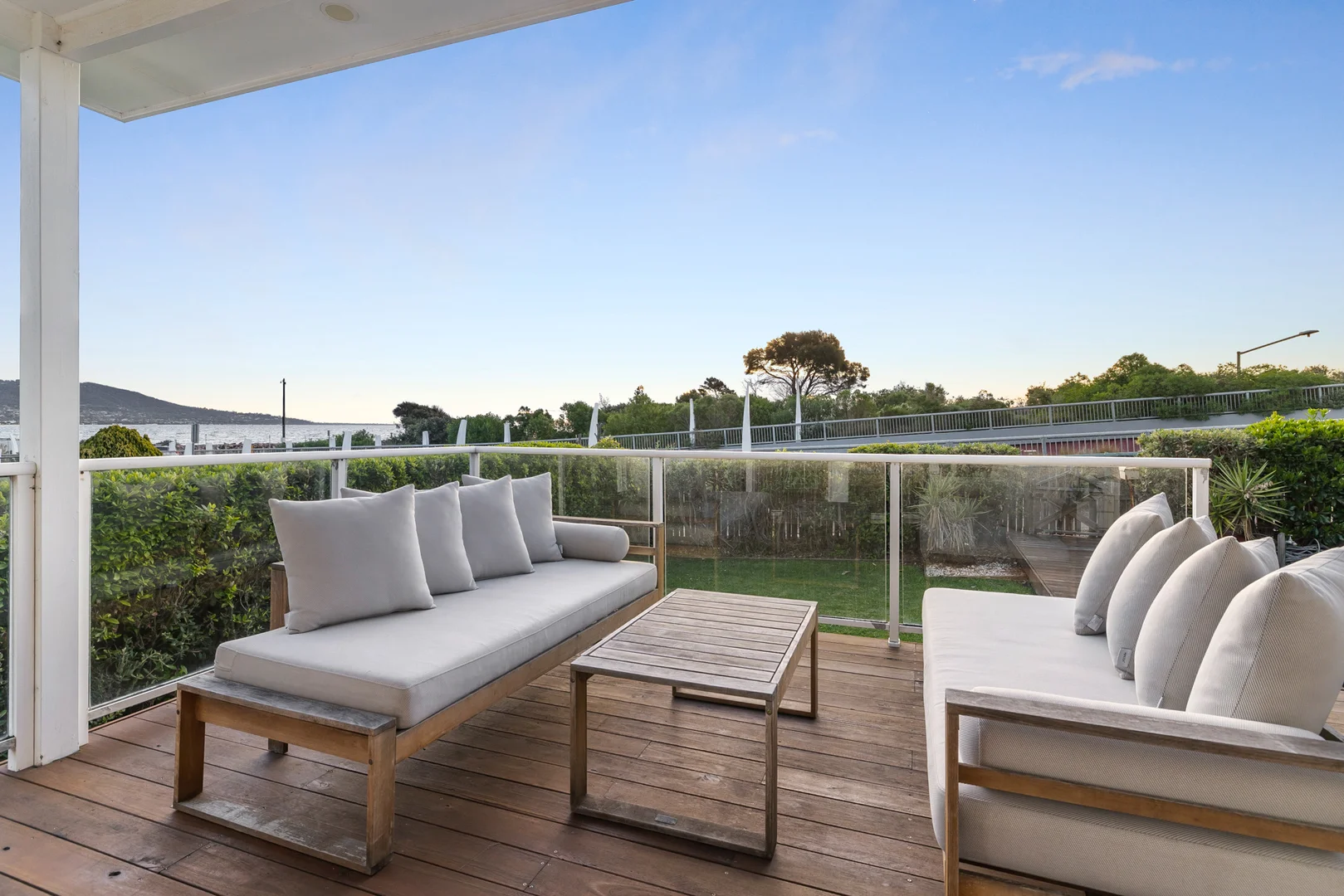 Additional image 14 of 193 Marine Drive, Safety Beach VIC 3936