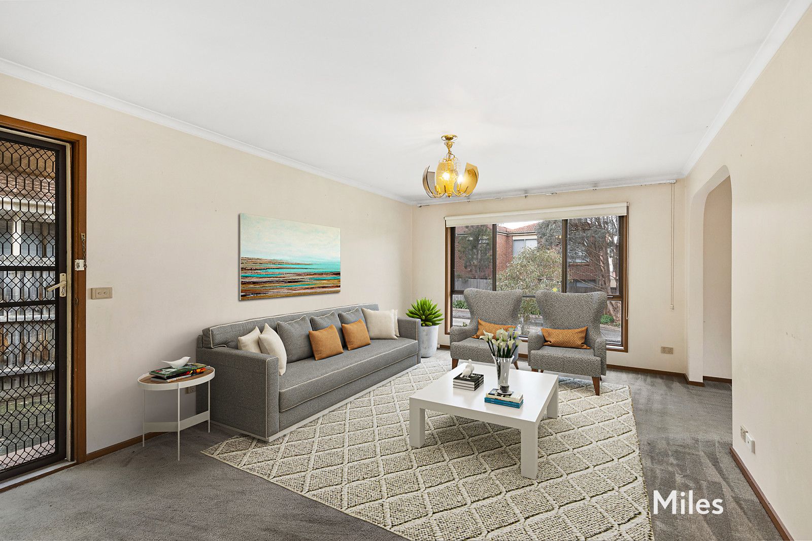 10/55-57 Broadford Crescent, Macleod VIC 3085, Image 1