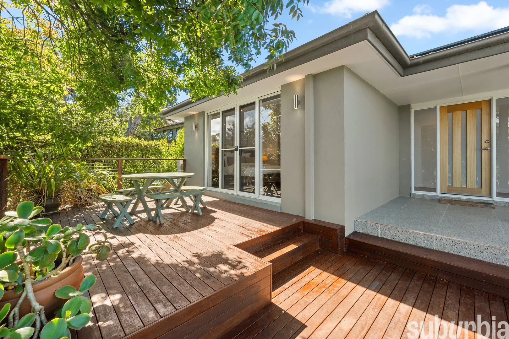 Additional image 26 of 6 Flierl Place, Flynn ACT 2615