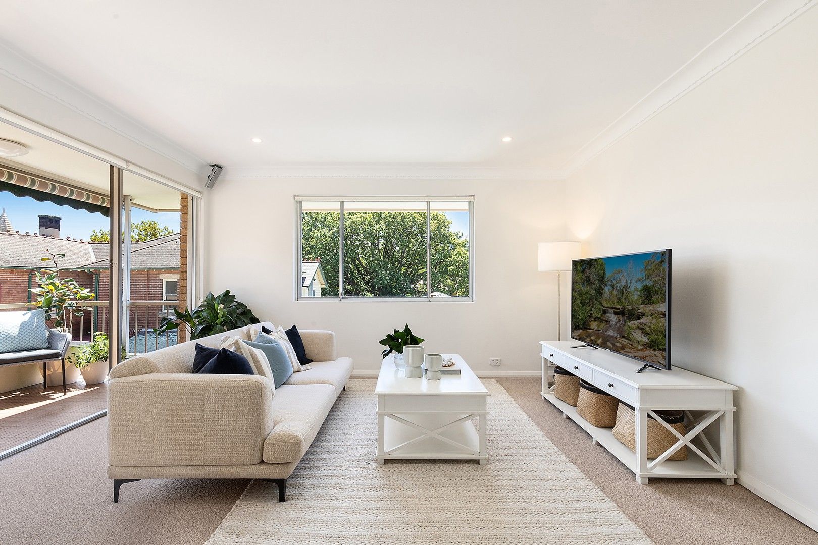 10/23 Shirley Road, Wollstonecraft NSW 2065, Image 0