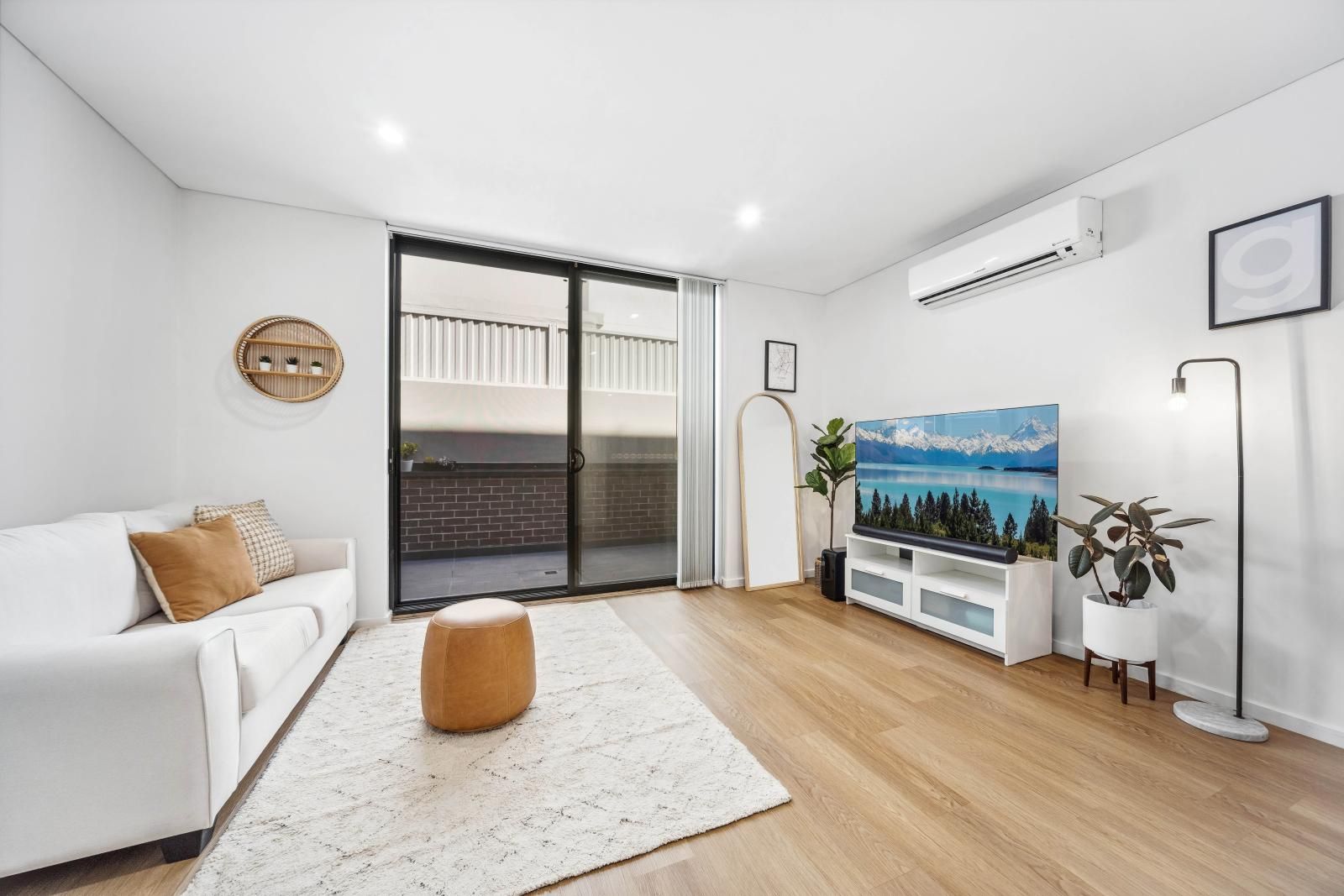 3/94 Liverpool Road, Burwood Heights NSW 2136