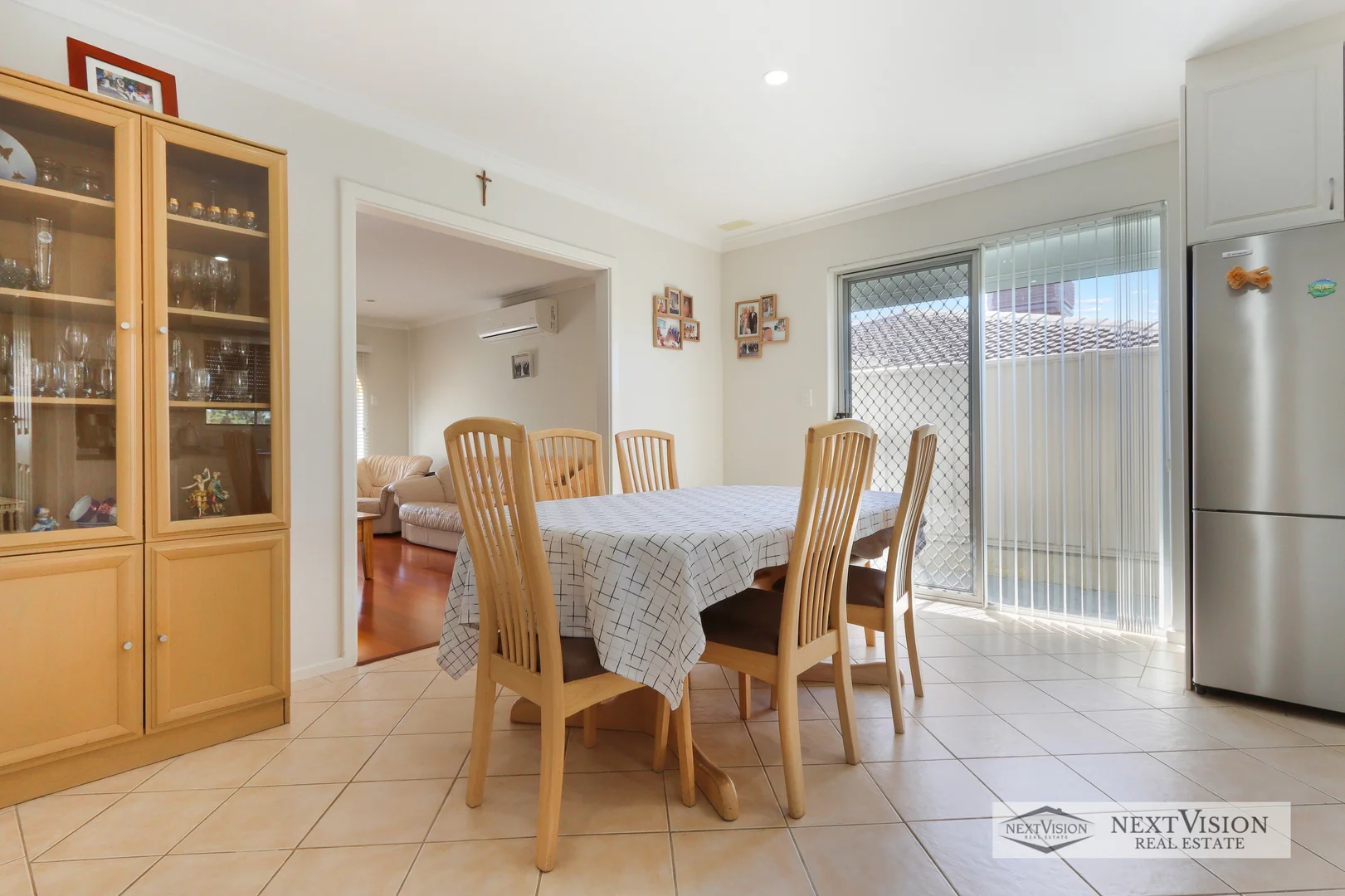 Additional image 6 of 17 Ferris Way, Spearwood WA 6163