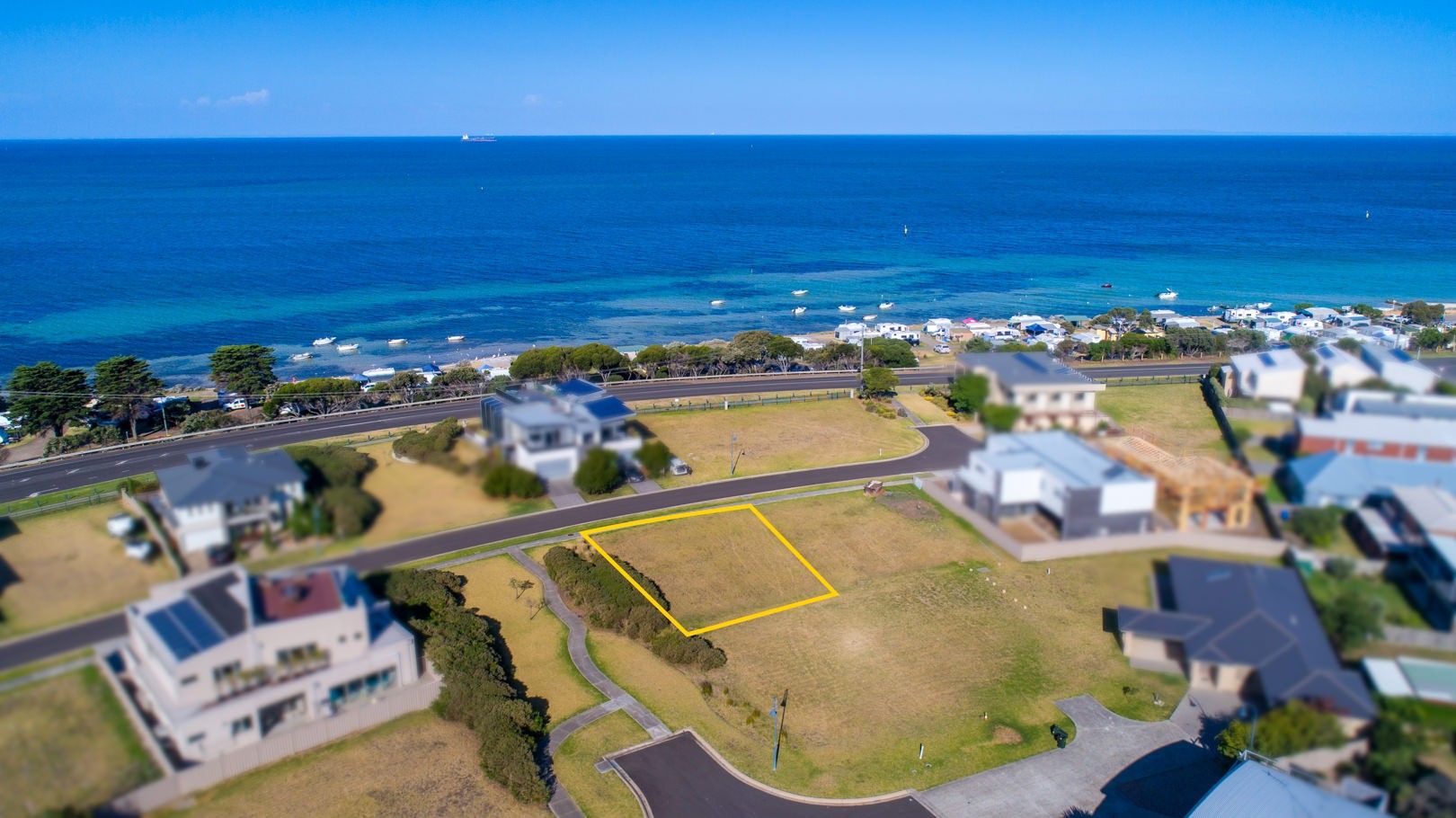 10 Calimo Place, Indented Head VIC 3223, Image 0