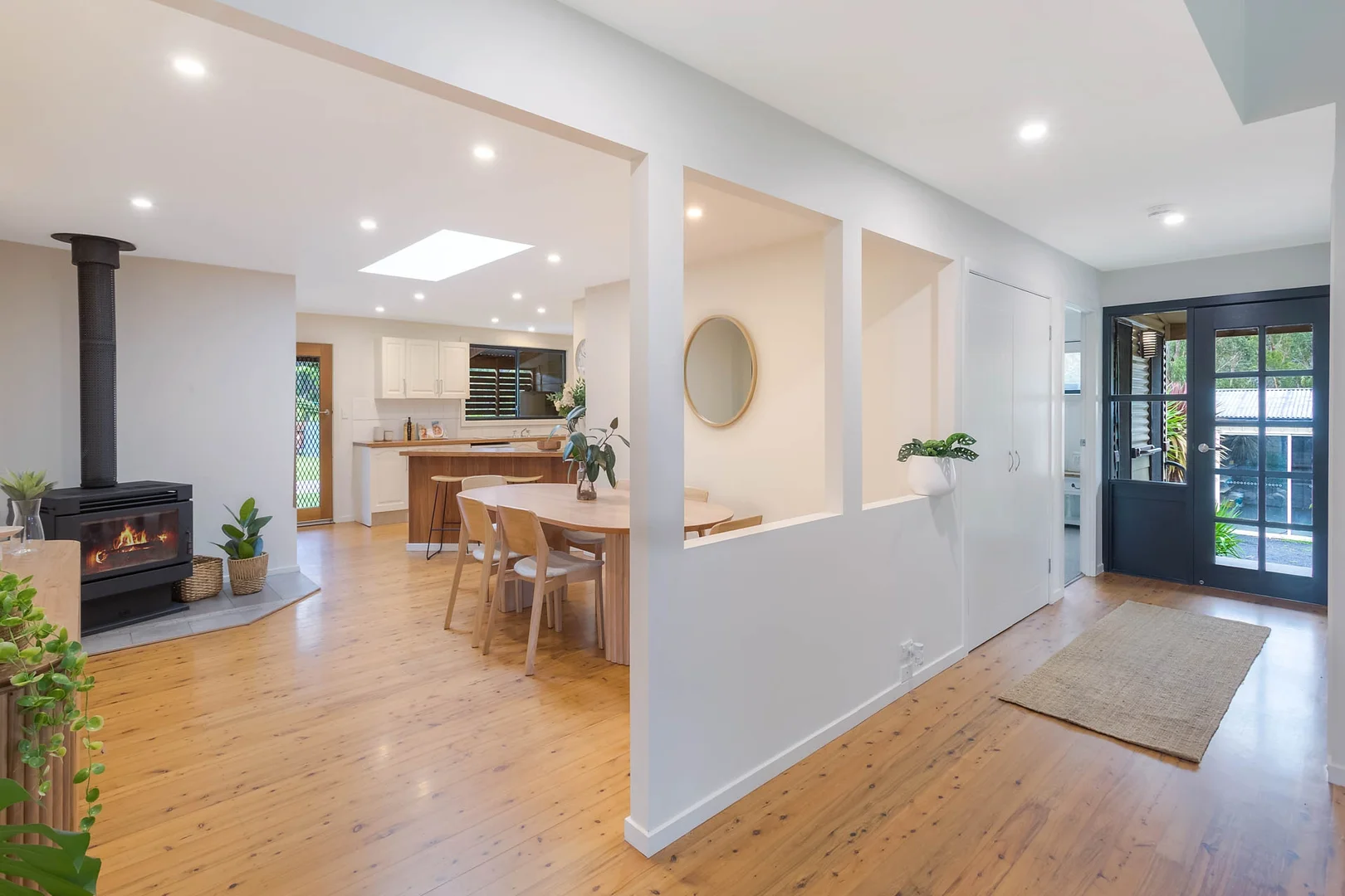 Additional image 14 of 1858 Sapphire Coast Drive, Kalaru NSW 2550