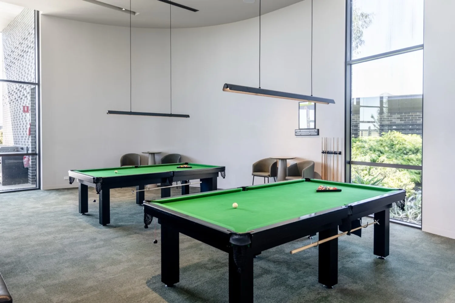 Additional image 15 of 87/65 Brighton Avenue, Wollert VIC 3750