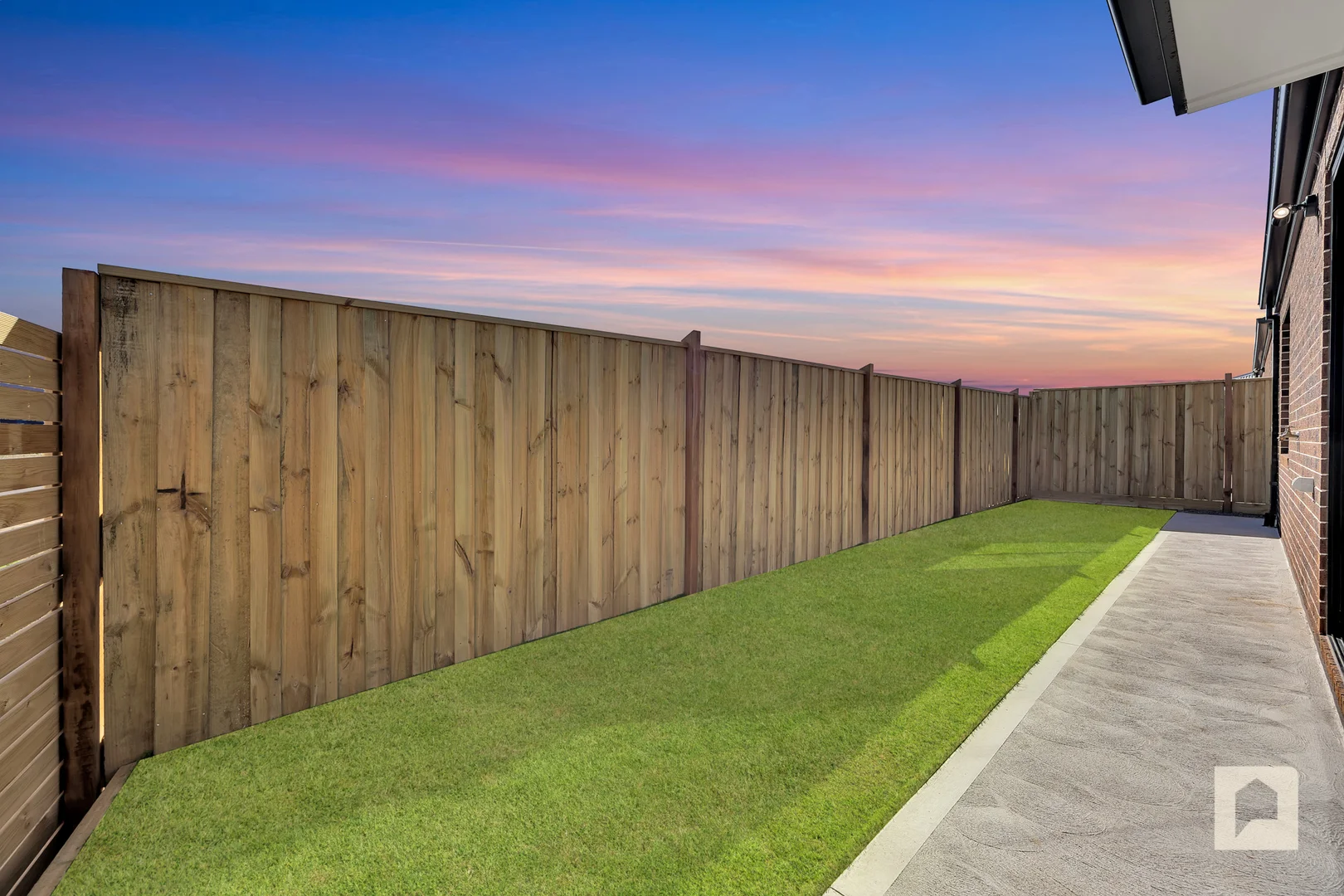 Additional image 20 of 41 Landshaw Road, Wyndham Vale VIC 3024