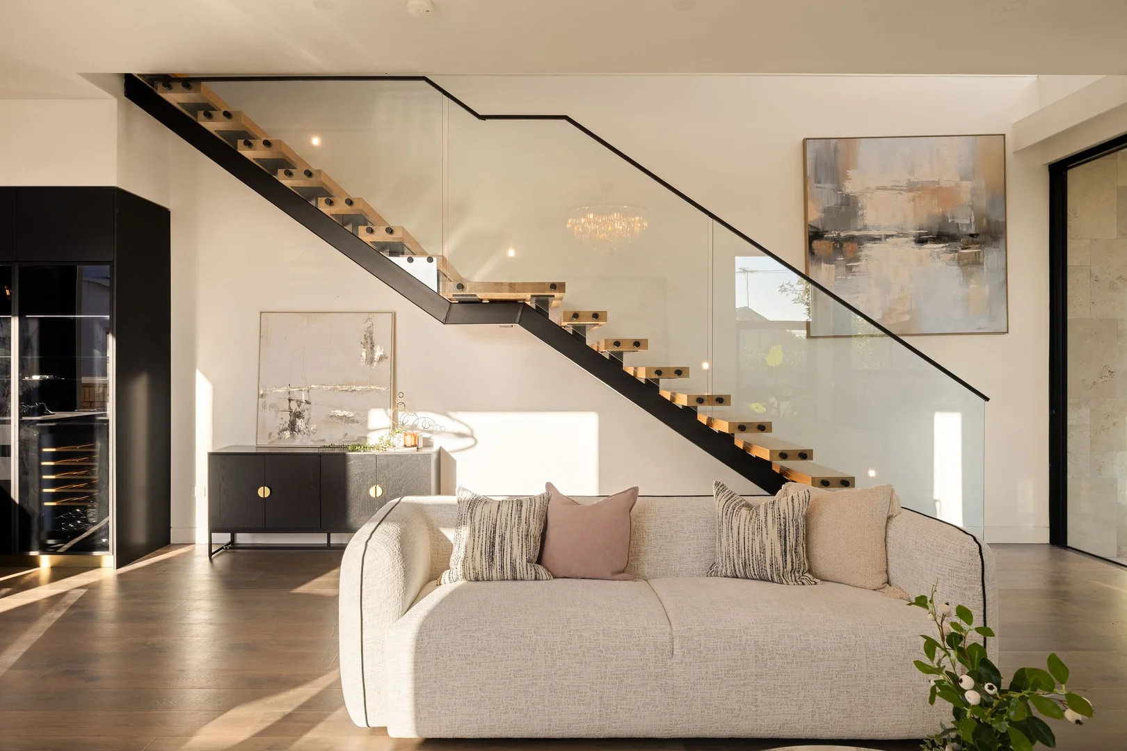 Additional image 17 of 6 Werona Avenue, Abbotsford NSW 2046