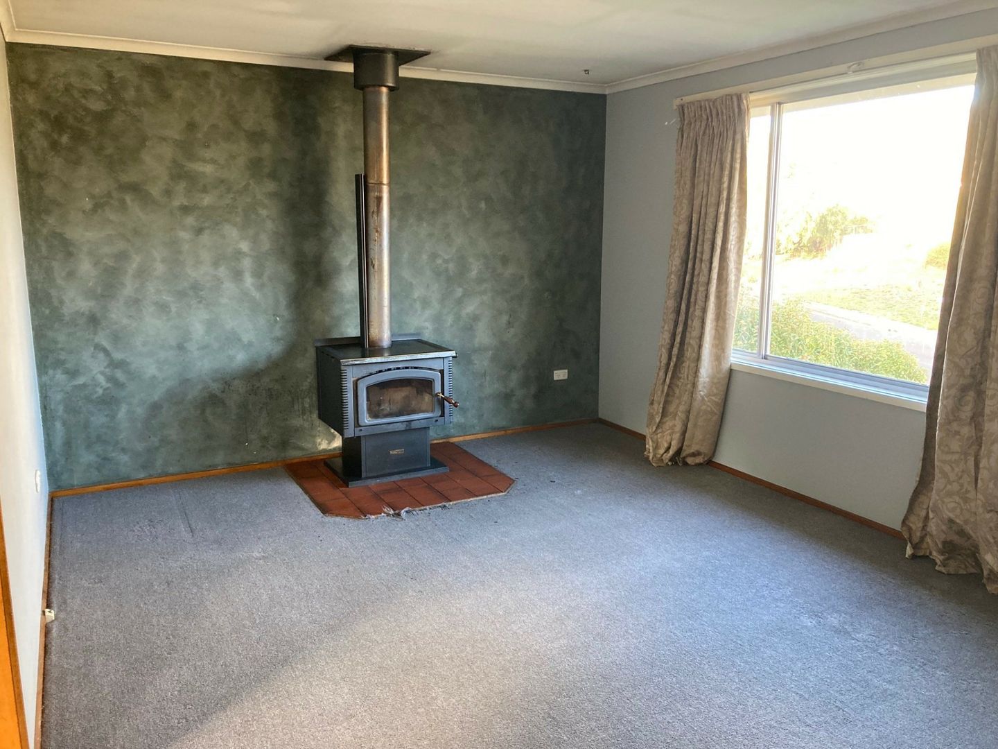 46 Sattler Street, Gagebrook TAS 7030 House For Rent Domain