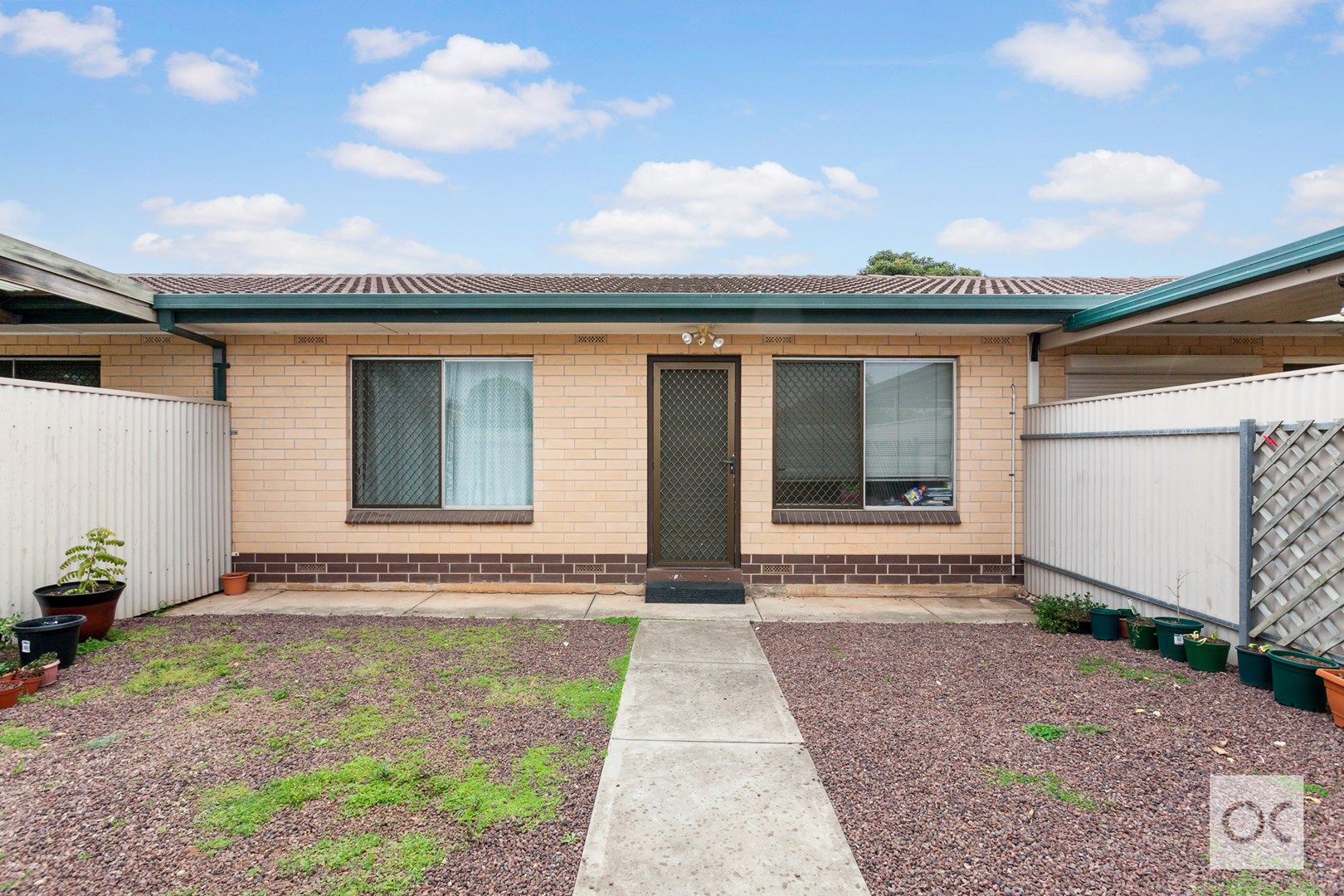 3/18 Bishop Street, Renown Park SA 5008, Image 2