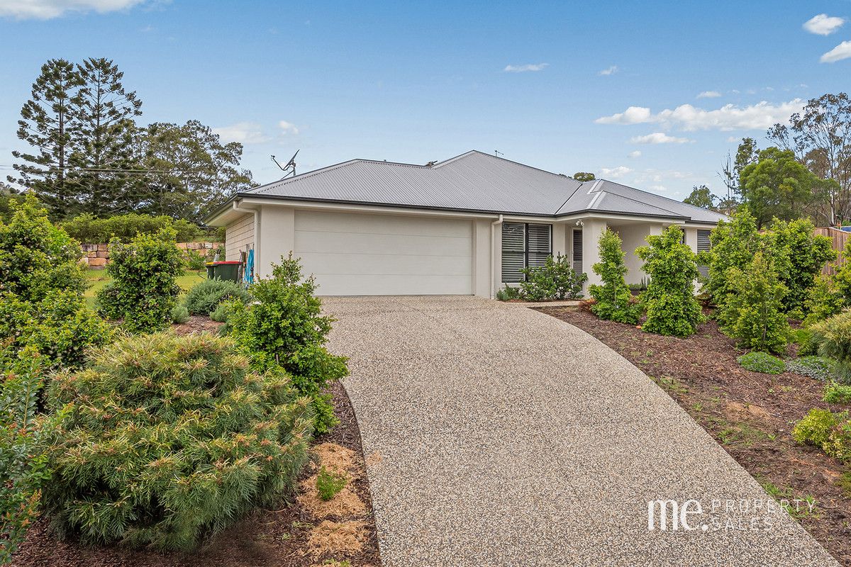 48 Arthur Court, Dayboro QLD 4521, Image 0