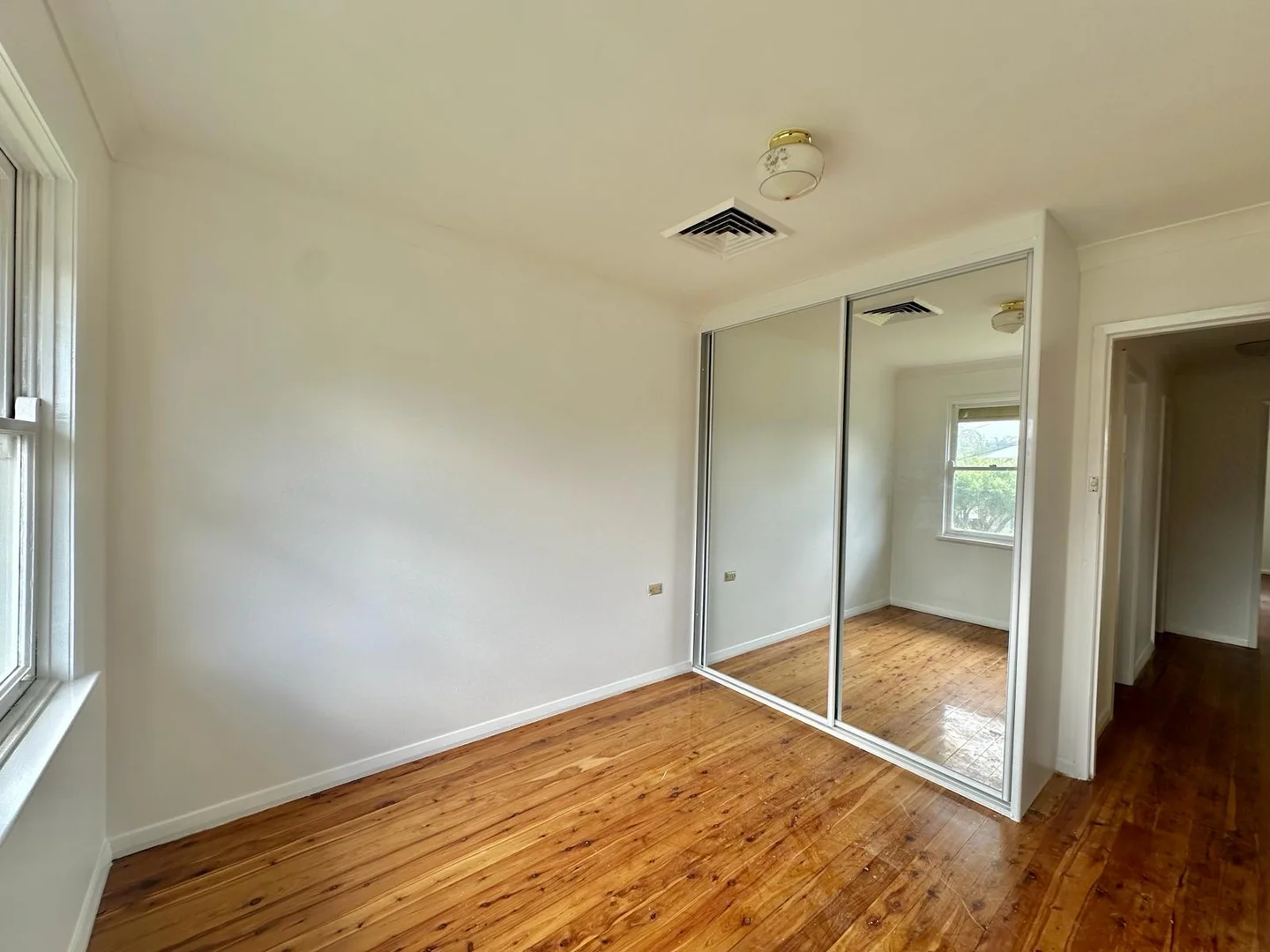 Additional image 14 of 32 Hereward Highway, Blacktown NSW 2148