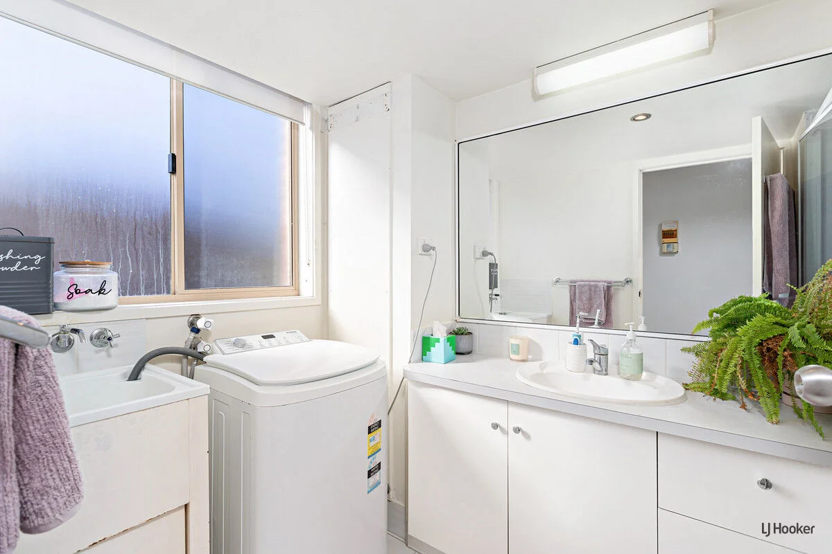 Additional image 7 of 11/66 Sarawak Avenue, Palm Beach QLD 4221