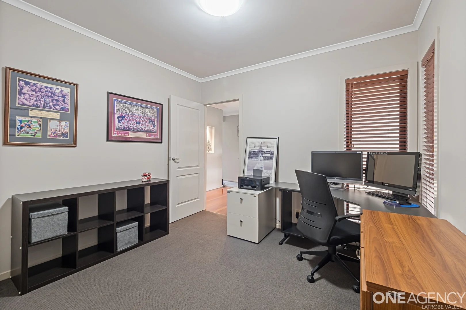 Additional image 15 of 8 Wellington Drive, Traralgon VIC 3844