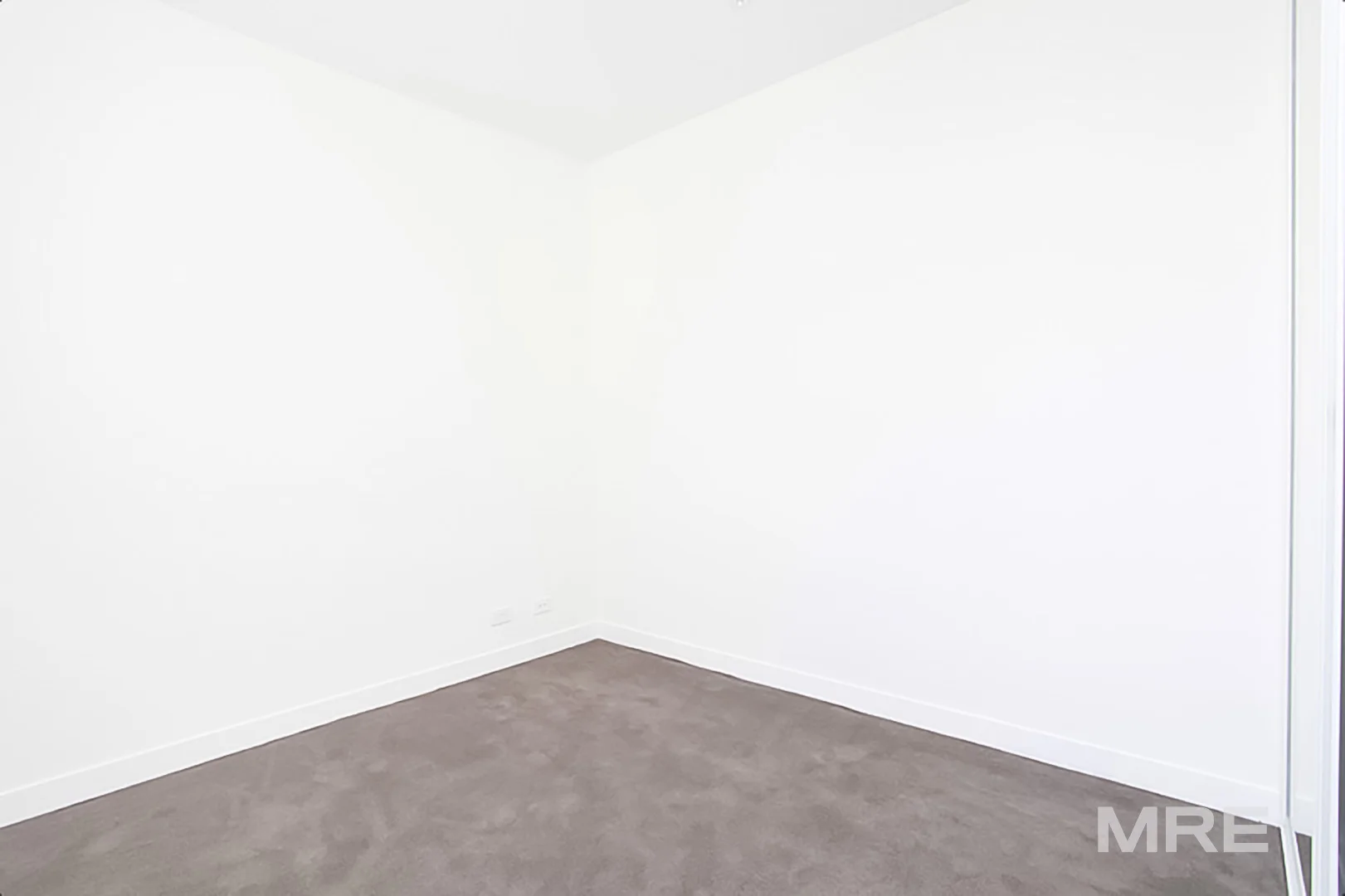 Additional image 7 of 201/62-64 Station Street, Fairfield VIC 3078