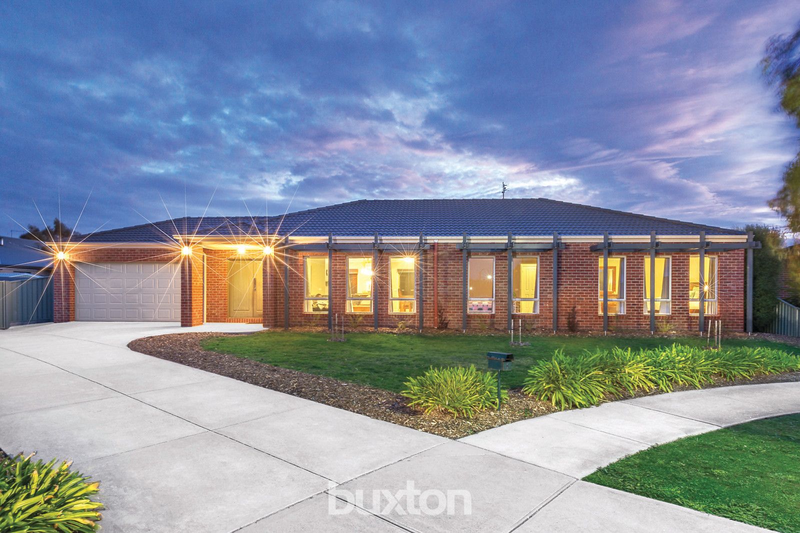 6 Pemberton Place, Miners Rest VIC 3352, Image 0