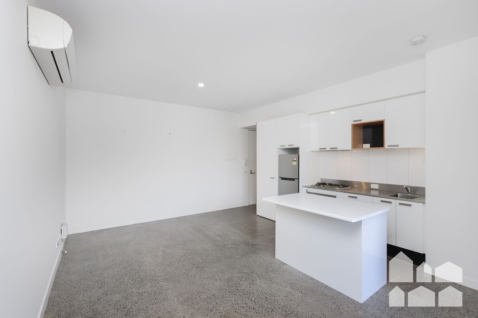 108/2 Alexander Street, Seddon VIC 3011 Apartment For Rent Domain
