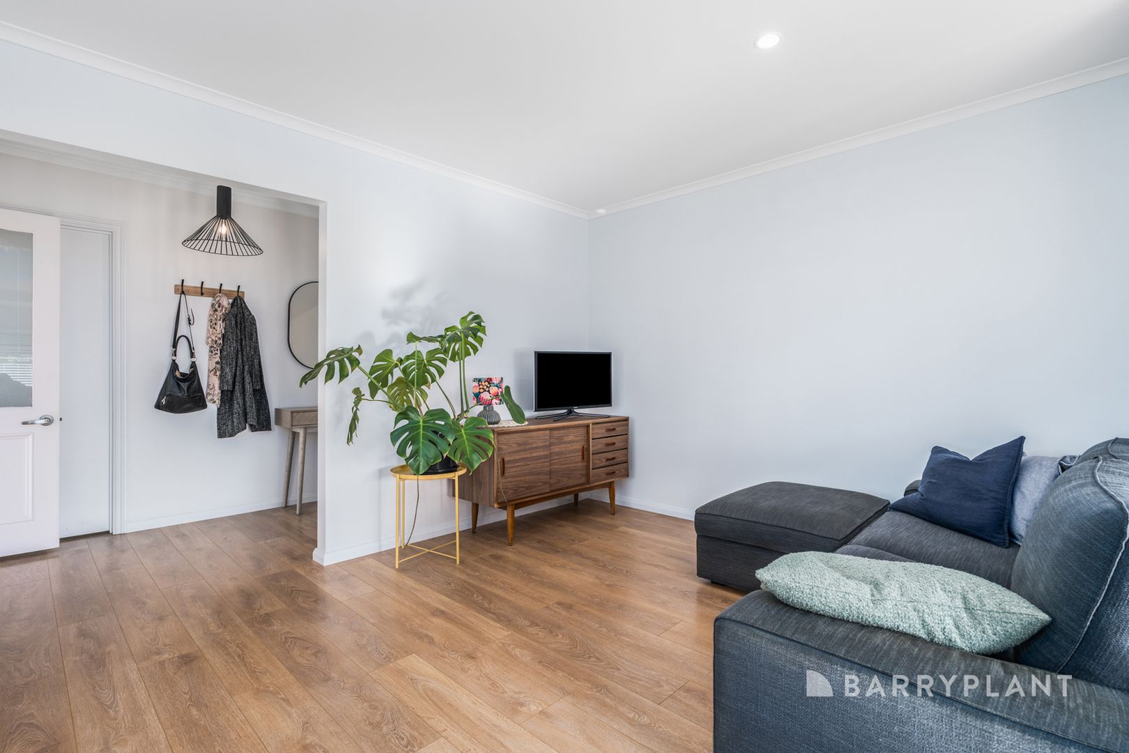 2/6 Church Street, Belmont VIC 3216, Image 2