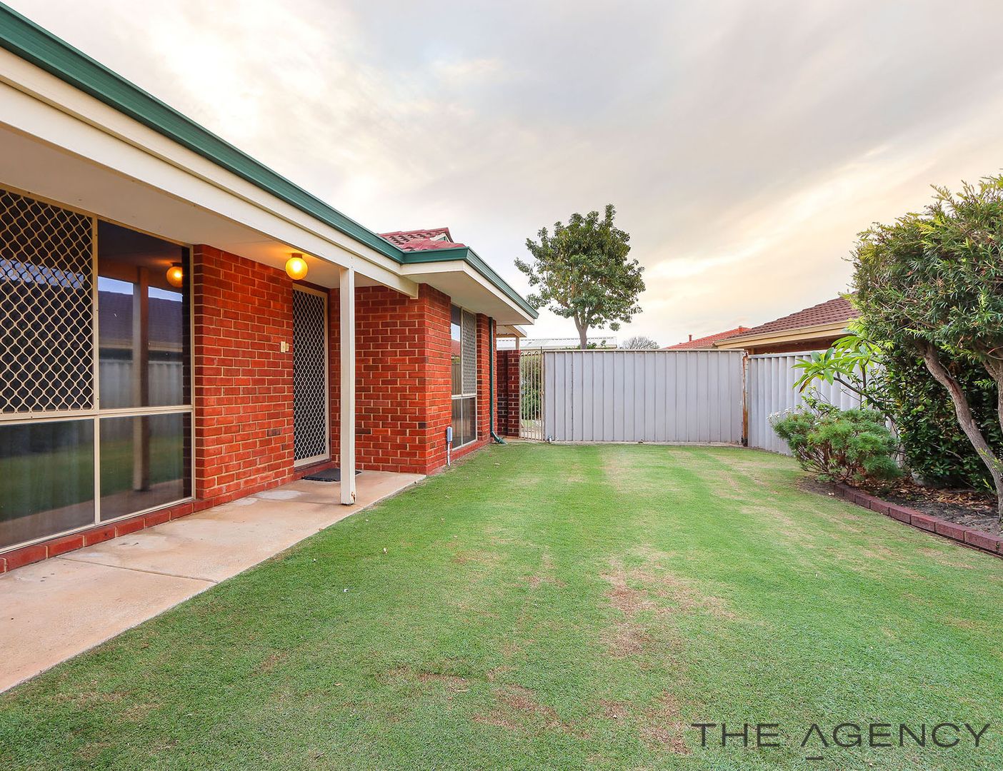 14b Colony Court, Thornlie WA 6108, Image 1