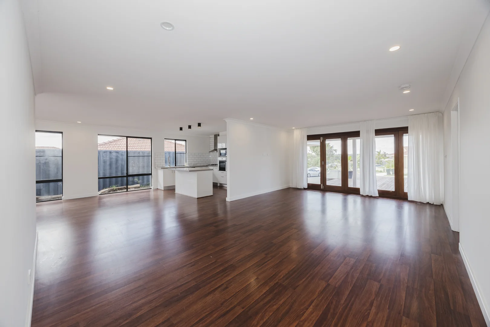 Additional image 18 of 40 Whiston Crescent, Clarkson WA 6030