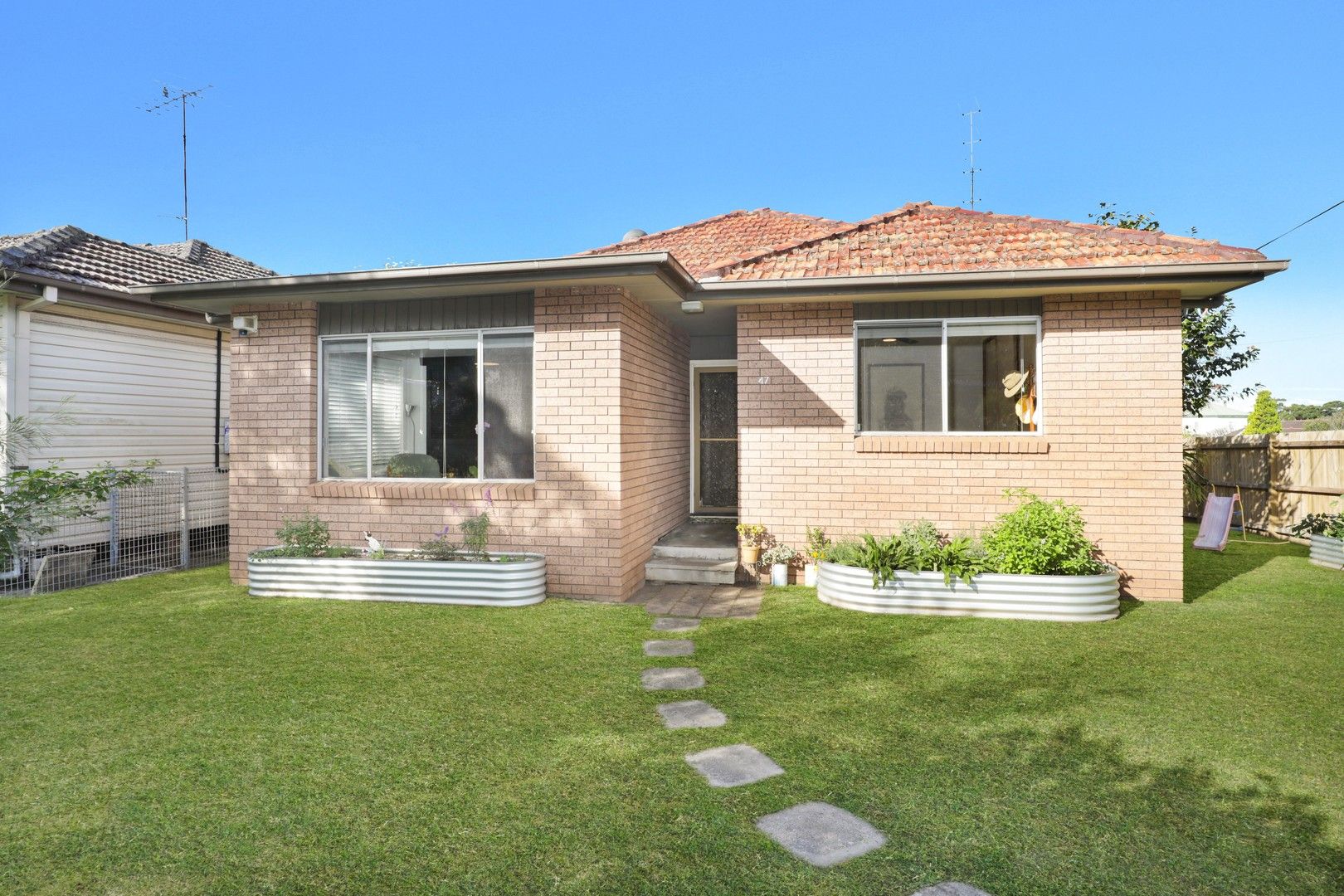 47 Ryan Street, Balgownie NSW 2519, Image 0