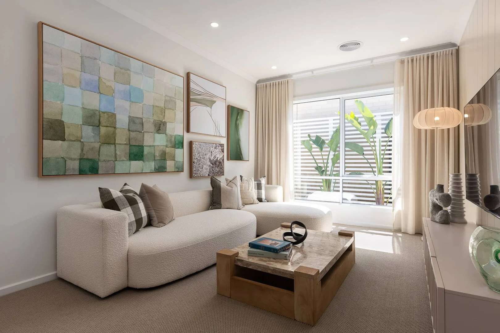 Additional image 4 of Lot 313 Aristides Cr, Thornhill Central, Thornhill Park VIC 3335