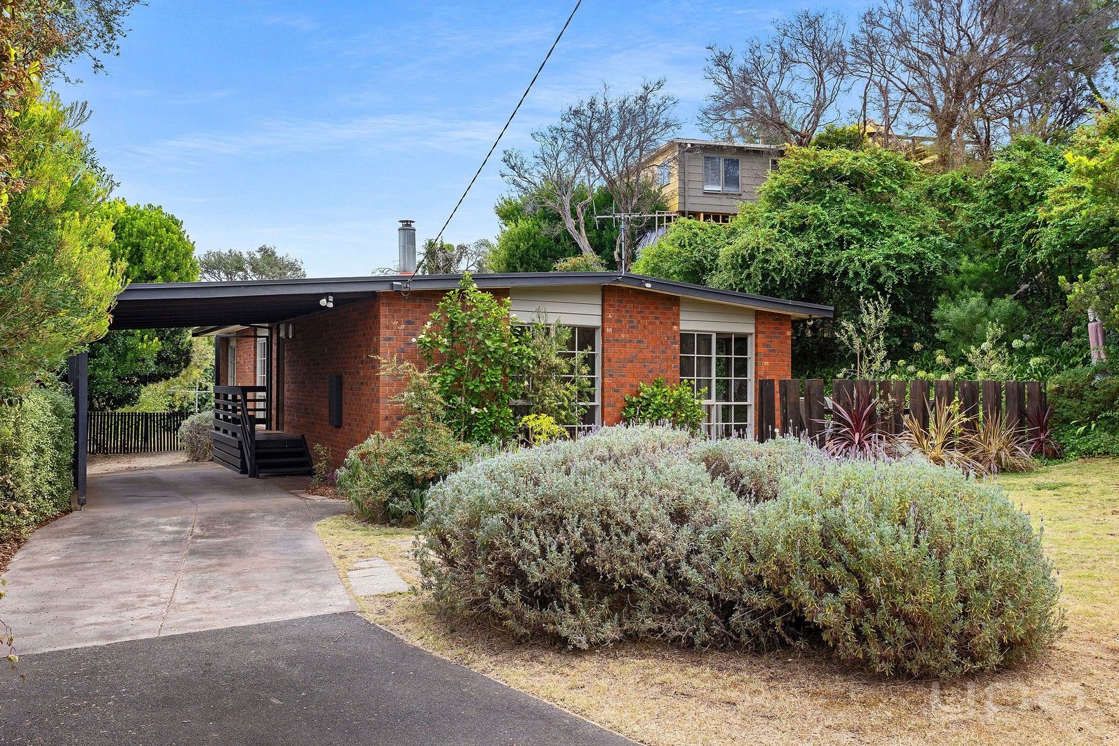 100 Grandview Avenue, Rye VIC 3941, Image 2