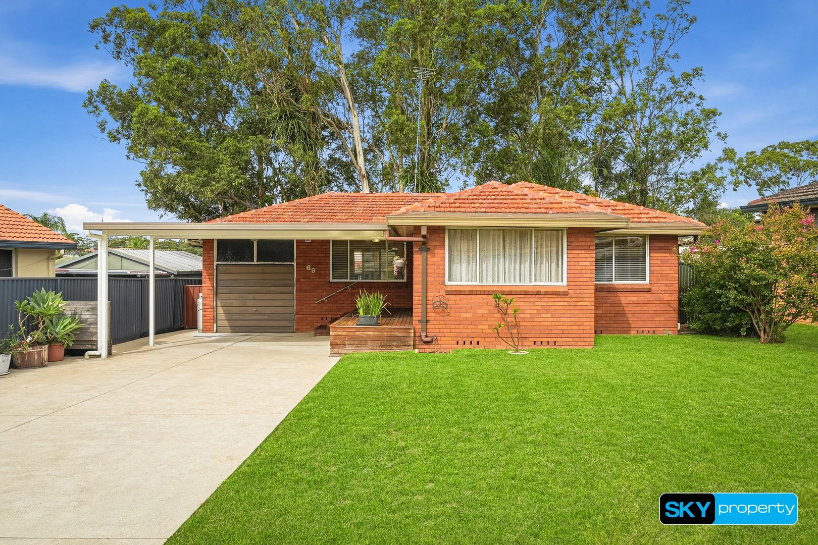 69 Walters Road, Blacktown NSW 2148