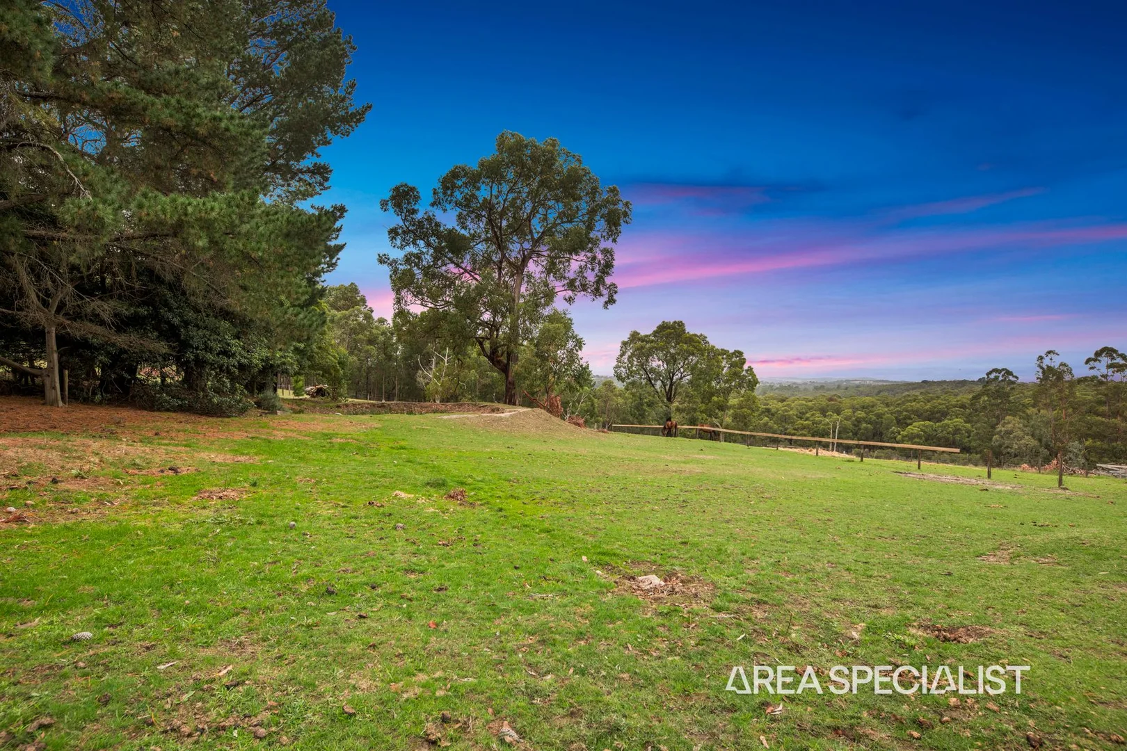 Additional image 7 of 96 Morrison Road, Pakenham Upper VIC 3810