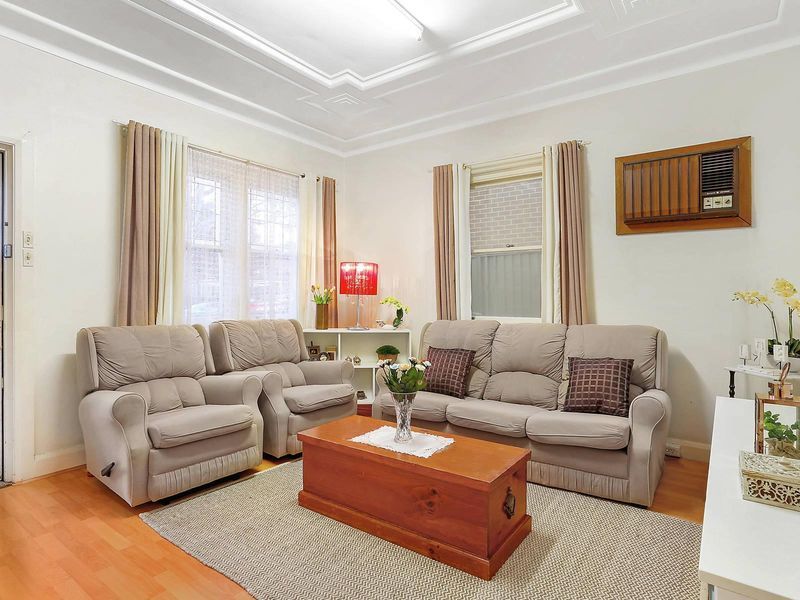 25 Allambee Crescent, Beverly Hills NSW 2209, Image 1