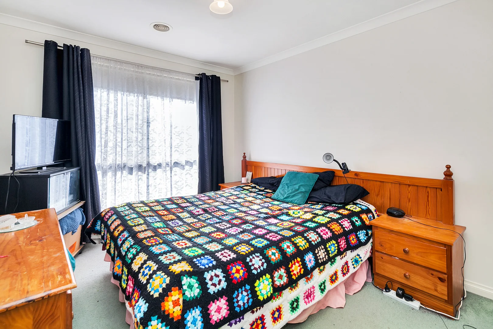 Additional image 6 of 112 Morgan Street, Sebastopol VIC 3356