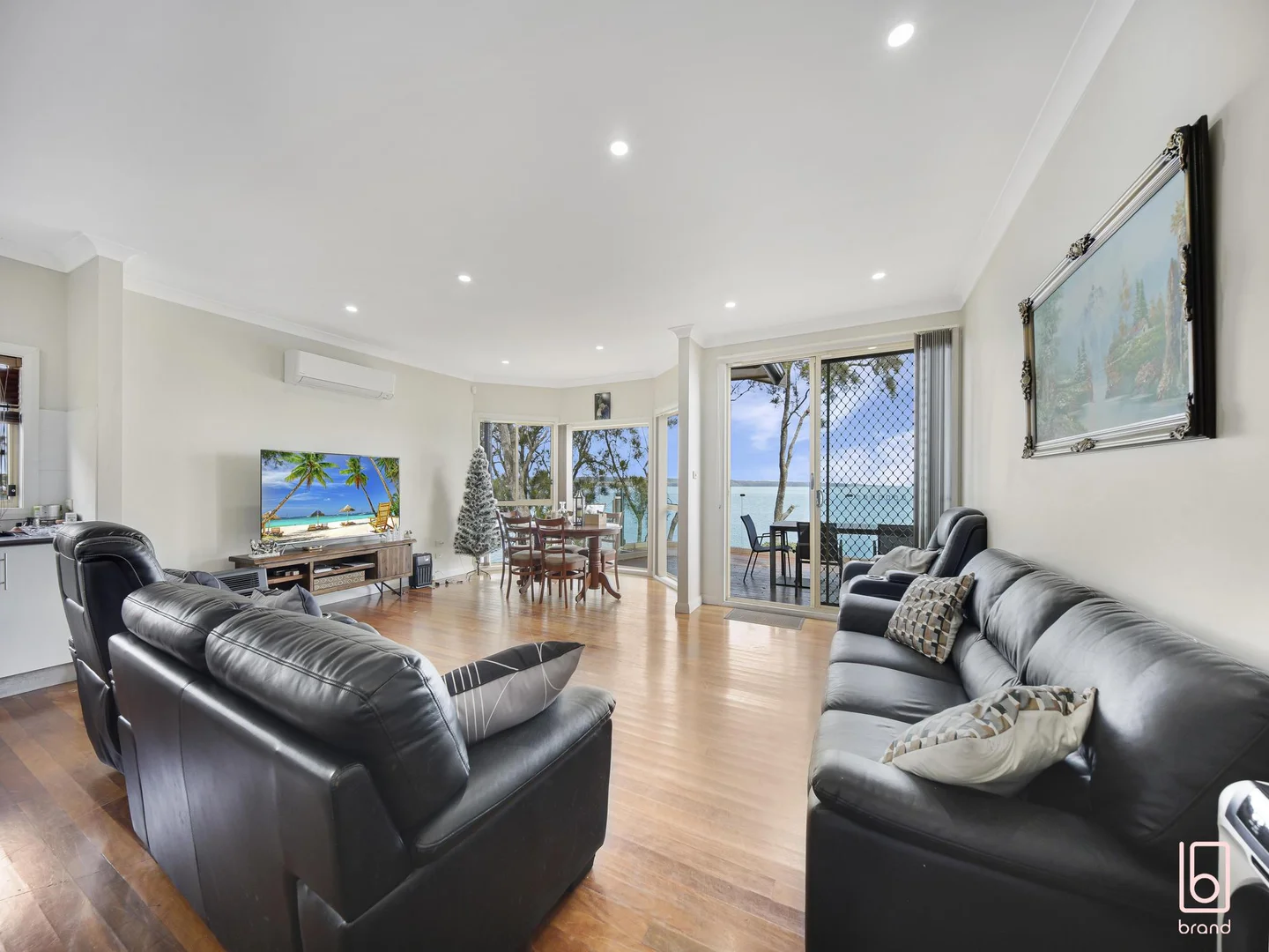 Additional image 14 of 83 Main Road, Toukley NSW 2263