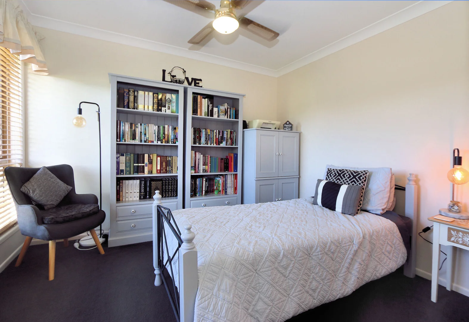 Additional image 19 of 32 Mermaid Drive, Innes Park QLD 4670