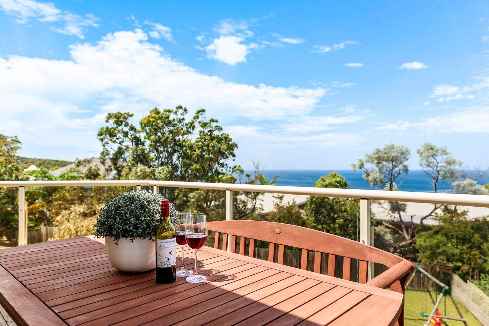 78 Manly View Road, Killcare Heights NSW 2257, Image 0