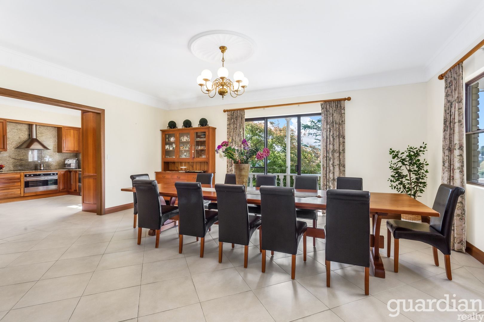 1 Cranstons Road, Middle Dural NSW 2158, Image 2