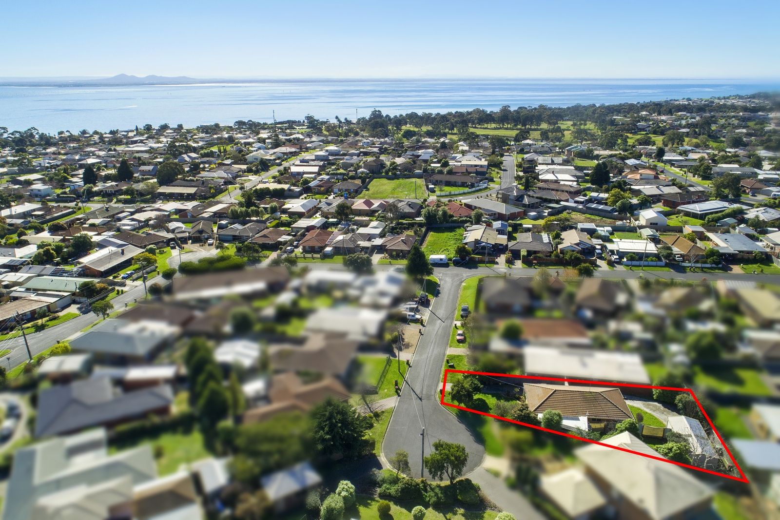 7 Alchera Court, Clifton Springs VIC 3222, Image 0