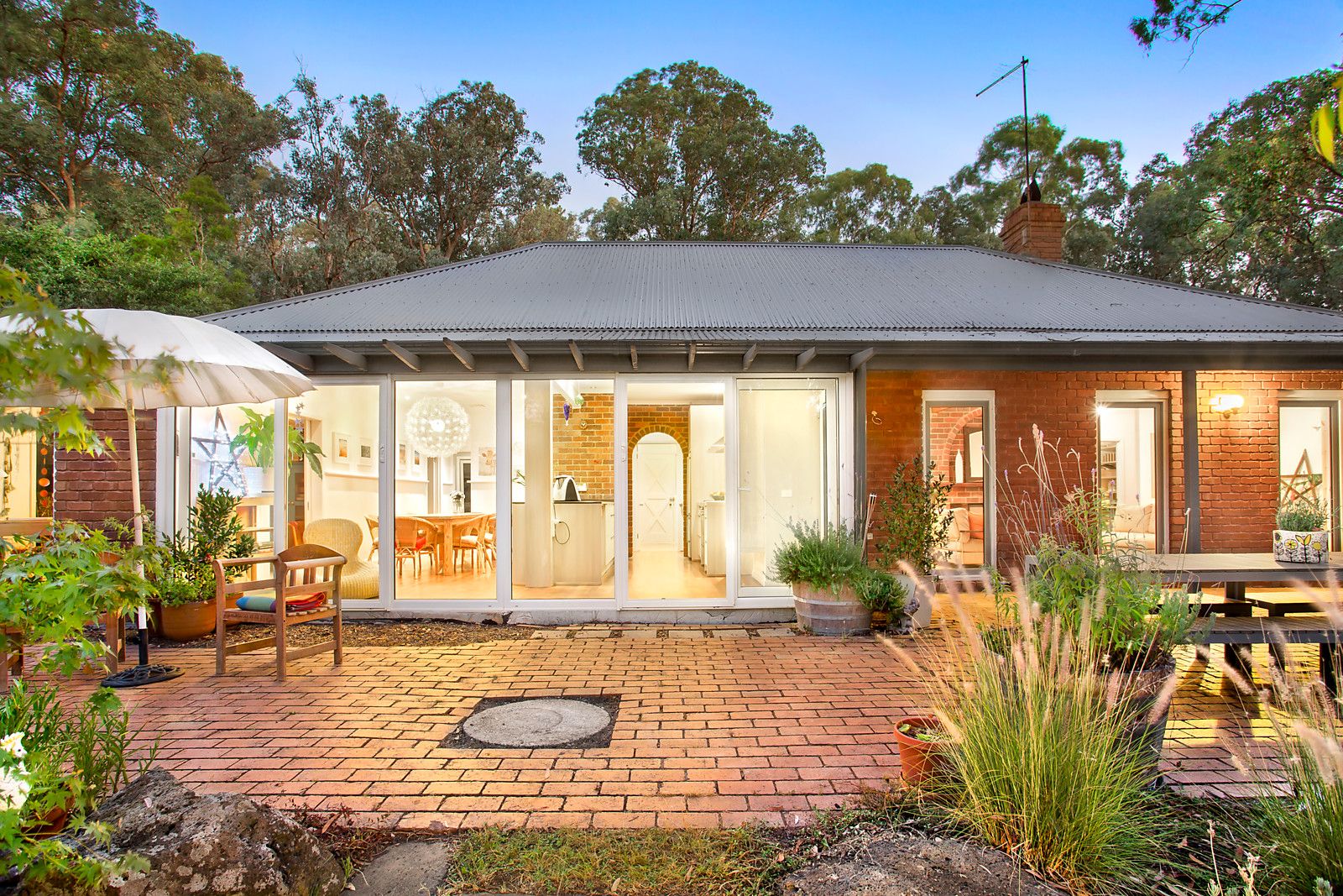 80 Bradleys Lane, Warrandyte VIC 3113, Image 0