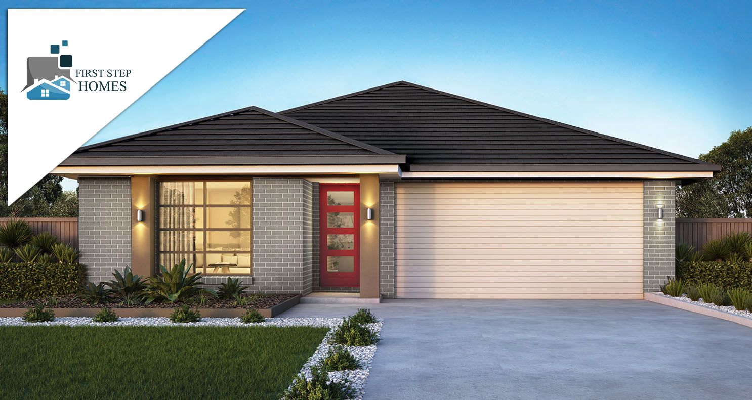 Jimboomba QLD 4280 4 beds house for Rent, Join Our Rent2Own Program