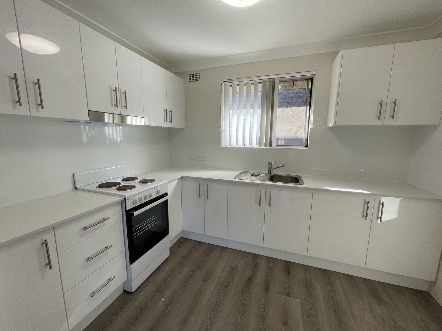 2 bedrooms Apartment / Unit / Flat in 6/88 Hercules Street DULWICH HILL NSW, 2203