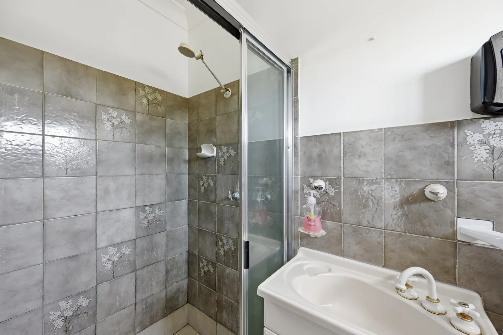 Additional image 18 of 18 Vera Drive, Coffs Harbour NSW 2450