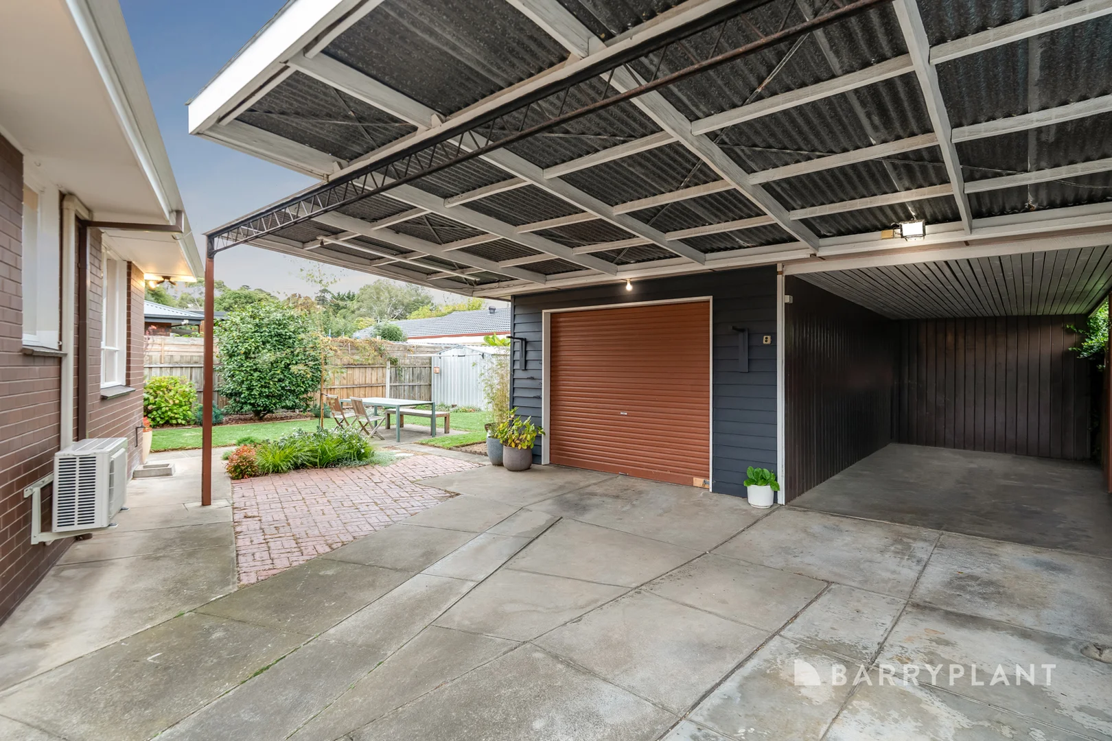 Additional image 16 of 28 Brassey Avenue, Highton VIC 3216
